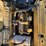 2004-caterpillar-318cl-image-24