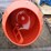 sdlanch-mixing-bucket-image-3