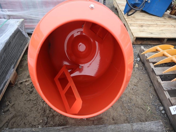 sdlanch-mixing-bucket-image-3