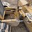 2001-caterpillar-d5c-xl-image-24