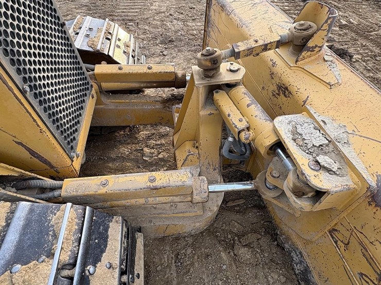2001-caterpillar-d5c-xl-image-24