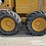 caterpillar-120h-image-20