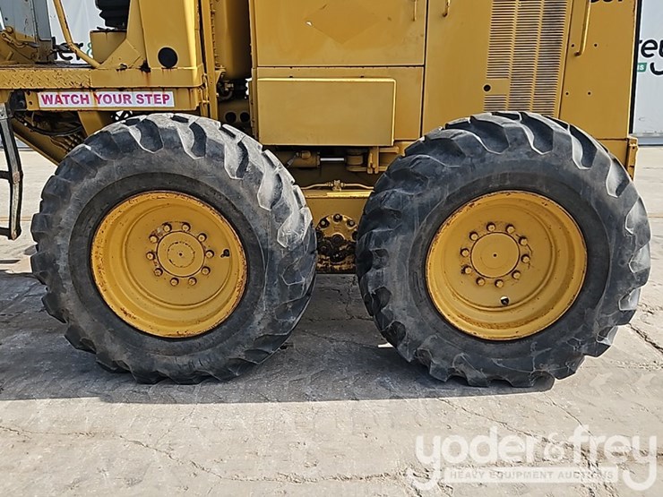 caterpillar-120h-image-20