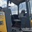 2013-deere-650k-lgp-image-26