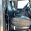 2018-peterbilt-389-image-100