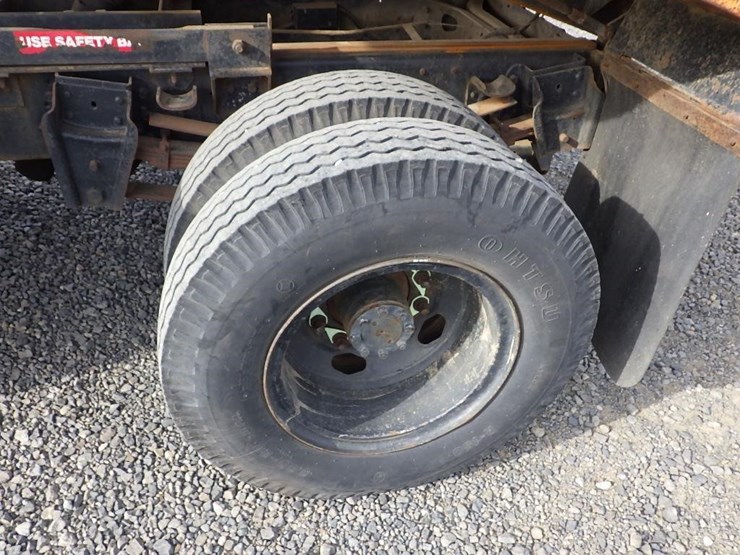 1983-international-10-image-15