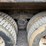 #59-•-1999-volvo-tri-axle-dump-truck-image-10