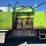 2008-kenworth-t300-image-4