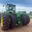 2008-john-deere-9230-image-5
