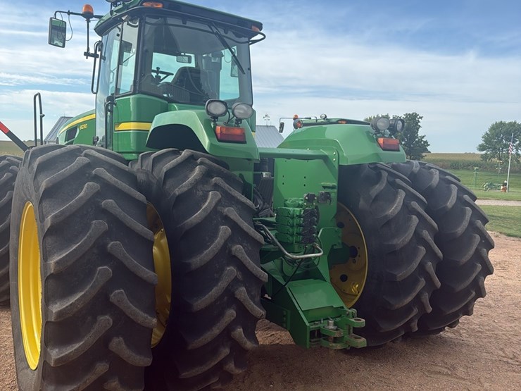 2008-john-deere-9230-image-5