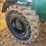 2018-jcb-512-56-image-27