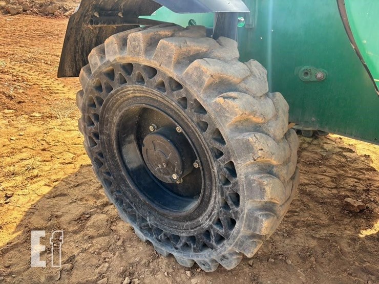 2018-jcb-512-56-image-27