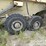 2020-terex-ta300-image-5