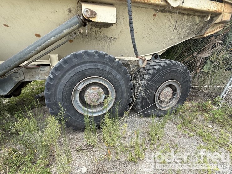 2020-terex-ta300-image-5