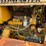 waldon-sweepmaster-image-48
