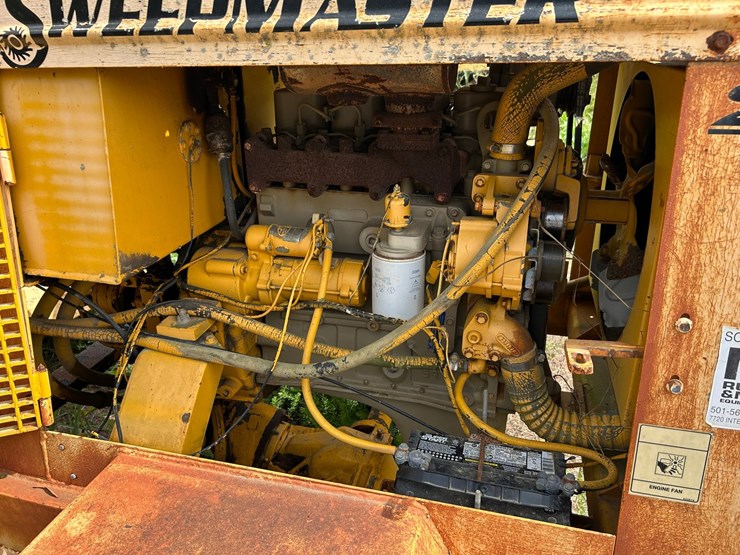 waldon-sweepmaster-image-48