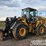 2019-sany-sw405k-image-1
