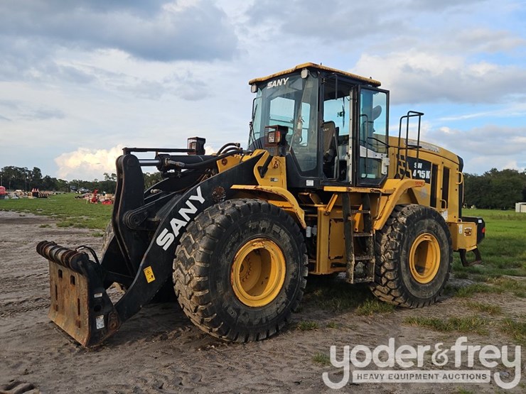 2019-sany-sw405k-image-1