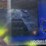 2015-komatsu-pc360-lc-11-image-44