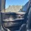 2013-dodge-1500-image-46