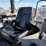 new-holland-ts110-image-21