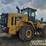 2019-sany-sw405k-image-4