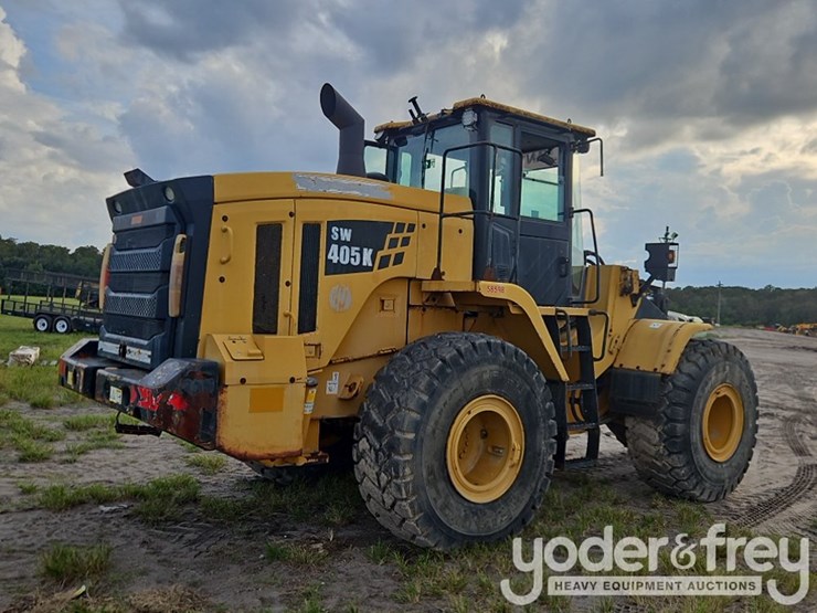 2019-sany-sw405k-image-4