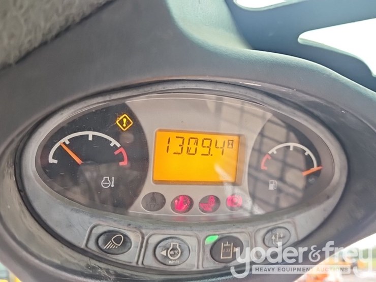 2018-bobcat-t650-image-30