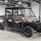 polaris-pro-xd-4000d-image-2