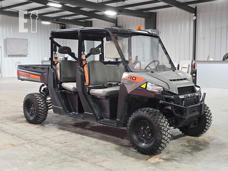 polaris-pro-xd-4000d-image-2