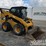 2017-caterpillar-272d2-xhp-image-7
