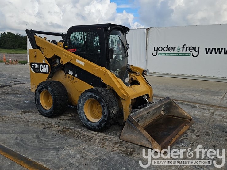 2017-caterpillar-272d2-xhp-image-7