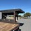 2019-bwise-mfg.-edg28-17-gooseneck-trailer-image-11