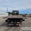 2017-peterbilt-348-image-20