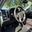 #49-•-2018-gmc-sierra-slt-pickup-truck-image-28