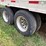 2016-volvo-d13-semi-truck-w/-enclosed-reefer-3000r-image-15