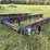 #102-•-corley-track-sawmill-image-22