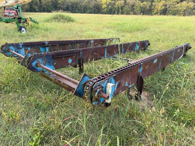 #102-•-corley-track-sawmill-image-22