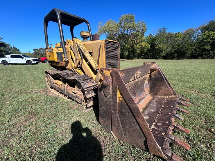 1978-deere-555a-image-30