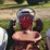 ford-8n-image-21
