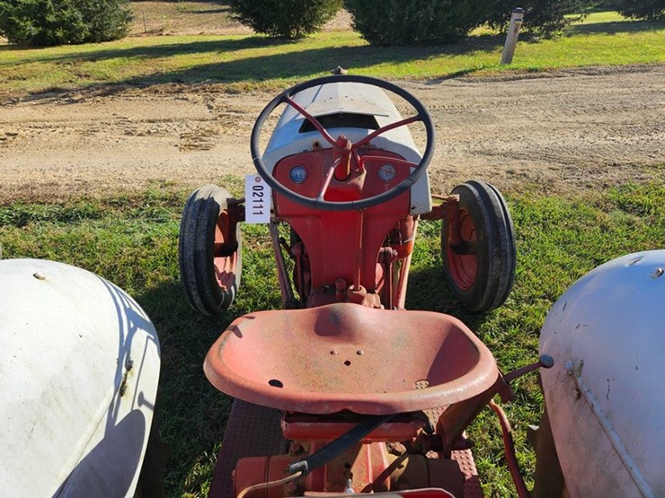 ford-8n-image-21
