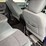 2016-dodge-1500-image-41