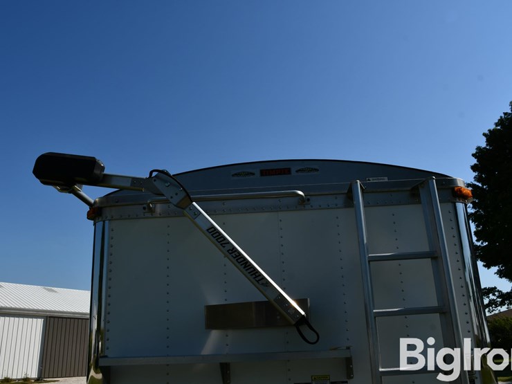 2010-timpte-super-hopper-image-10
