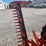 walk-behind-sickle-bar-mower-image-5