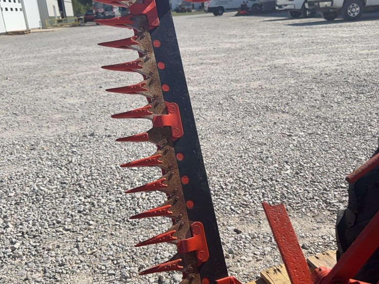 walk-behind-sickle-bar-mower-image-5