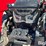 2019-case-ih-maxxum-125-image-12
