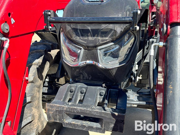 2019-case-ih-maxxum-125-image-12