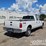 2015-ford-f250-image-6