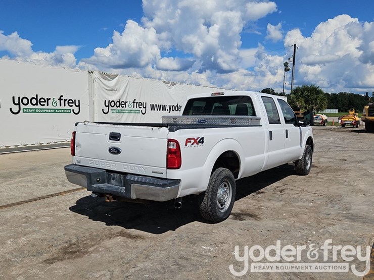 2015-ford-f250-image-6