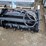sdlanch-wood-grab-reclamation-machine-image-1